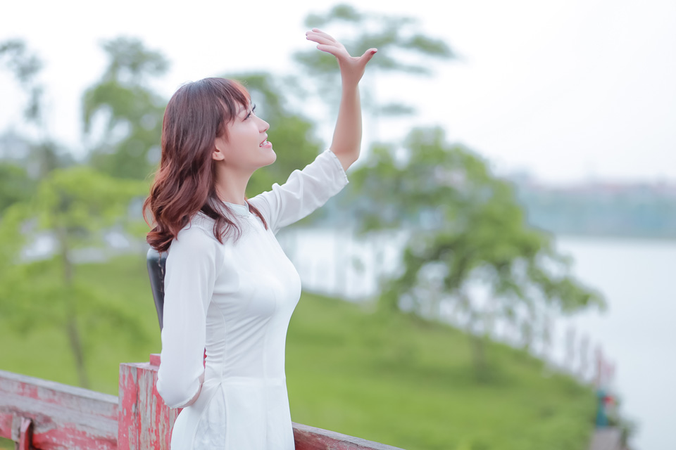 /UserFiles/miss/miss2019/PhamThiQuynhS4/pham-thi-quynh-s4 (8).jpg